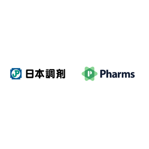 日本調剤、オンライン診療・服薬指導アプリ「CLINICS」での処方薬の「対面受け取り」へ全国店舗※1で対応開始～受け取り方法に自宅配送以外の新たな選択肢を追加～