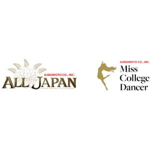 味の素(株)、「全日本大学ストリートダンス選手権」および「ミスカレッジダンサー」の冠スポンサーに決定！