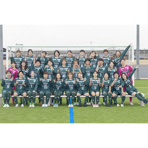 水戸シルエラが挑む2つの歴史的大記録！女子サッカー界初の大発表！