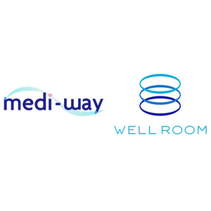 医療通訳サービス「Medi-Way」を提供する株式会社東和エンジニアリングと業務連携