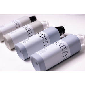 【再入荷】完売していた“発酵サイエンス美容”をコンセプトにしたNARTH(ナース)『スリーク&リラックス』の追加発売を決定しました！
