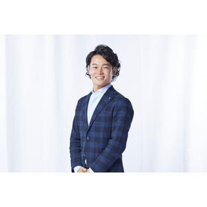 株式会社ドットライン 代表取締役兼グループCEO 垣本氏が、株式会社ウェルモの顧問に就任