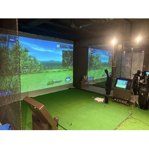 ゴルフスクール「Chicken Golf（チキンゴルフ）」は全国34店舗目 フランチャイズ店舗としては7店舗目となる調布店を3月1日にオープン！