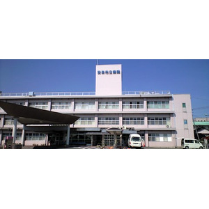 島根県・安来市立病院にリアルタイム遠隔医療システム「Teladoc HEALTH」を県内初導入