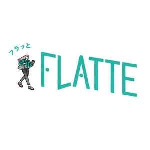 【梅が丘駅徒歩3分】運動を楽しく続けられるセミパーソナルジム『FLATTE 梅ヶ丘店』がオープン