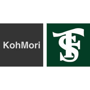 合同会社KohMori が、東京外国語大学アメリカンフットボール部 Phantoms で栄養講習会を開催