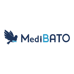 税理士事務所MediBATO開設のお知らせ