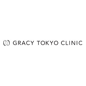 表参道に美容外科、美容皮膚科クリニック「GRACY TOKYO CLINIC」がグランドオープン　　業界で噂の「リポットレーザー」を導入！