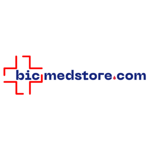 メディカル製品メーカーと病院・クリニックをつなぐ、B2B向けのECサイト「ビーアイシー メディカルストア」をオープン！