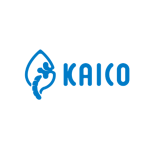 NEDO「ディープテック・スタートアップ支援事業」にKAICOの「ブタ用経口ワクチン・飼料添加物の事業化に伴う製造基盤技術開発」が採択