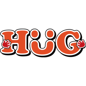 放課後等デイサービス施設運営システム「HUG」（ハグ）の保護者用マイページが「アプリに対応」