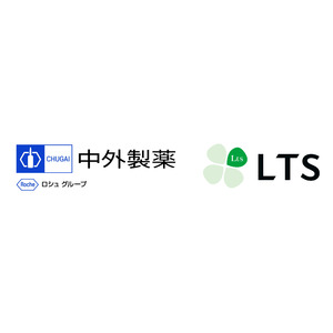 LTS、中外製薬株式会社のビジネストランスフォーメーション部向けBPM推進支援を完了