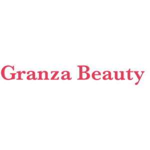 「40代からはじめる美容習慣」をテーマとしたWEBメディア「Granza Beauty」を立上げ