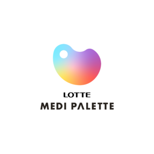 総合ヘルスケアメディア「Medi Palette」法人化のお知らせ