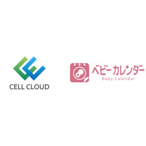 マイクロCTC検査サービスを提供するセルクラウドが日本最大※1の育児支援サイトを運営する「ベビーカレンダー」と業務提携