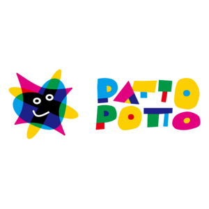 中野区に重症児デイ Patto Pottoが6月1日（土）OPEN