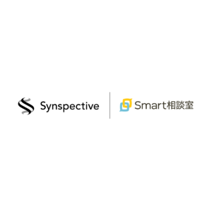 世界26カ国から集まった多様なメンバーのマネジメント課題解決のため、Synspectiveが「Smart相談室」を導入