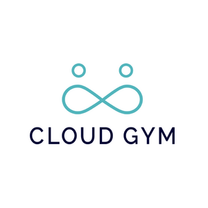 全国の従業員が参加！オンラインパーソナルジム「CLOUD GYM」が関電エネルギーソリューション様に肩こり腰痛改善セミナーを開催