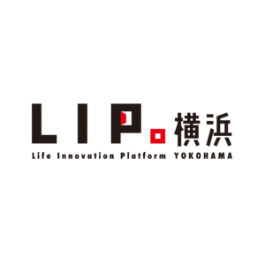 LIP.横浜販路開拓セミナーを開催！顧客を知り、顧客を得るための基本メソッドを教えます