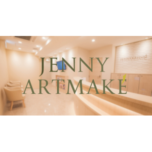 「ジェニーアートメイク」が神奈川エリア初出店となる「ジェニーアートメイク横浜」にて2023年6月から医療アートメイクサービスの提供を開始