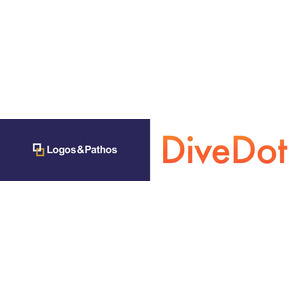 経営コンサルティングサービスを行うLogos＆Pathos Consultingが医療従事者によるスポットコンサルサービス「Medreach（メドリーチ）」を運営するDiveDotと業務提携
