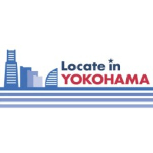 環境・ITなど８社の横浜への初進出等を支援～令和４年度横浜市成長産業立地促進助成制度～