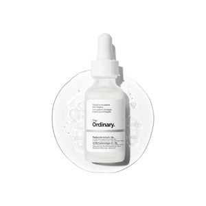 業界の革命家から成分ファーストなスキンケア界のリーダーへ。The Ordinary（オーディナリー）が2024年5月29日（水）、ついに日本上陸。