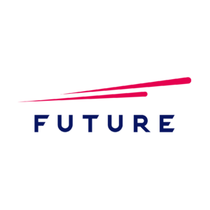 フューチャー、社会人ドクター支援制度「Future PhD Support Program」を導入