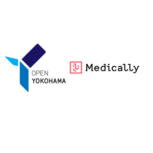 メドケア株式会社　「Medically禁煙外来」　横浜市と連携協定を締結