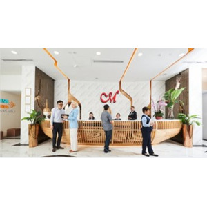 双日、シンガポールの医療サービス事業者を子会社化