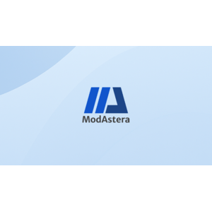 医療AI開発の常識を覆す - ModAsteraが「Medical AI Engineering Agent (MAEA)」を発表