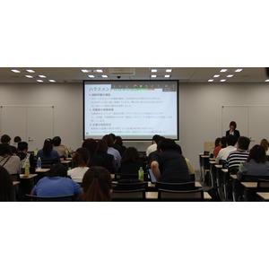 無意識の「その一言」も、加害者に？ReSowホールディングスがハラスメント研修を実施～ハラスメントを“自分ごと”として考える一歩に～