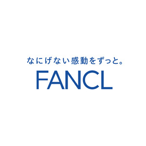 10月20日は世界骨粗鬆症デー　ファンケルが45歳以上の女性を対象とした骨密度に関する意識調査を実施