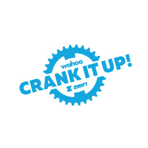 原宿神宮前のカフェ『HATTO COFFEE』にて、インドアサイクリング体験イベント「Crank It Up!」を日本初開催