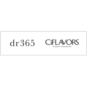 Ci FLAVORS株式会社による株式会社dr365の株式取得（子会社化）に関するお知らせ