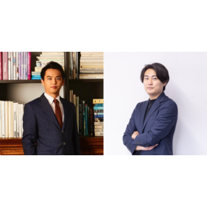 渡部恒郎氏が株式会社CyMedの社外取締役に就任