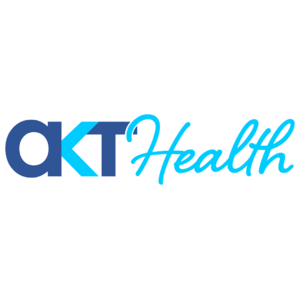 AKT Healthが「第二種医療機器製造販売業」許可を取得、「医療機器製造業」に登録