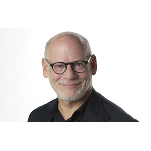 SBCメディカルグループホールディングス、形成外科の世界的権威 Dr. Steven R. CohenをMedical Strategy Advisorとして迎え、グローバル戦略を加速