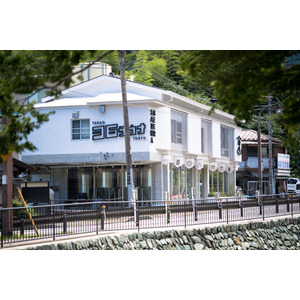 東京・高尾山麓にクラフトビール醸造所併設のサウナ施設『TAKAO 36 SAUNA』2025年7月12日（土）11時オープン！