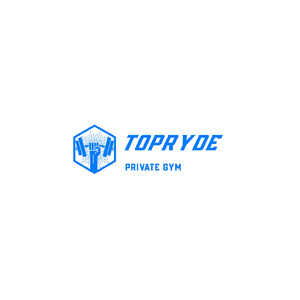 【阪神西宮店】『パーソナルジムTop Ryde 阪神西宮店』2024年10月1日にオープン！