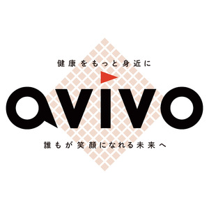 《４年連続認定》avivo株式会社並びにグループ会社株式会社フラッグスが健康経営優良法人2024（中小規模法人部門）の上位500社法人である「ブライト500」に認定されました。