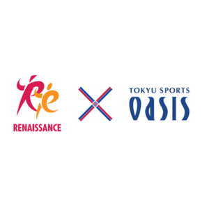 東急スポーツオアシスとルネサンス、法人会員の提携利用を開始