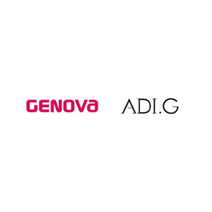 【GENOVA】事業譲受に関するお知らせ
