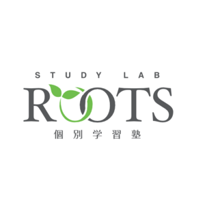 臨床心理士・公認心理師のいる個別学習塾「Study Lab Roots」開校