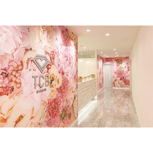 【甲信越初進出】美容クリニック「TCB 東京中央美容外科 長野院」が8月9日（火）、ながの東急百貨店 別館シェルシェ5階にオープン。ご予約好評受付中