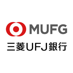 株式会社三菱UFJ銀行「脱炭素推進支援ローン」による資金調達を実施