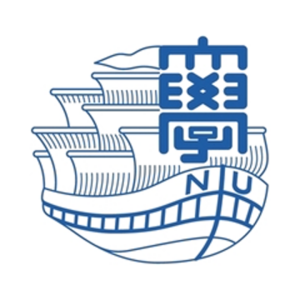 2025年7月より国立大学法人長崎大学病院にて、乳児頭蓋矯正治療の専門医師による株式会社ジャパン・メディカル・カンパニー製ヘルメット「Qurum Fit（クルムフィット）」を用いた治療が開始されました