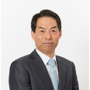 トライト、東京科学大学と医療・介護分野の DX推進に向けた産学共同研究を開始