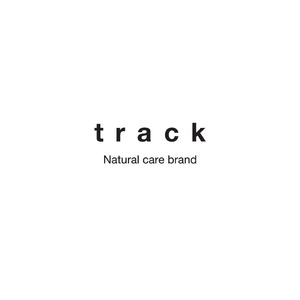 trackより、プロユース仕様のヘアワックスが新登場。