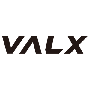 「株式会社レバレッジ」、社名を「VALX株式会社」へ変更